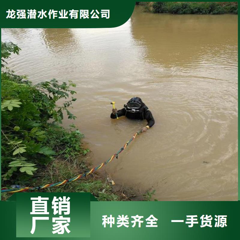 建湖县水下打捞贵重物品公司-打捞汽车