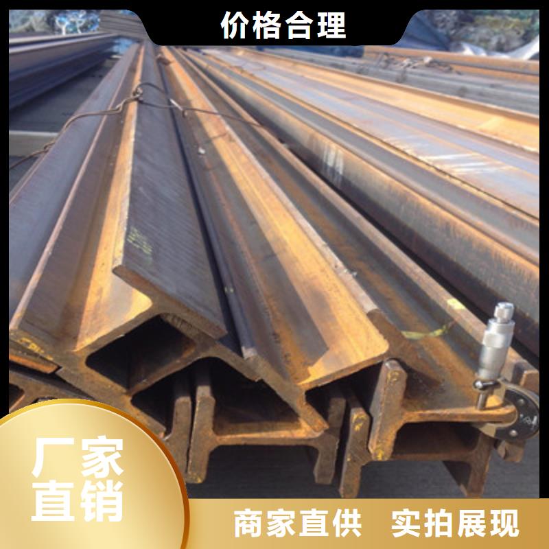 H型钢热镀锌H型钢厂家直销直供