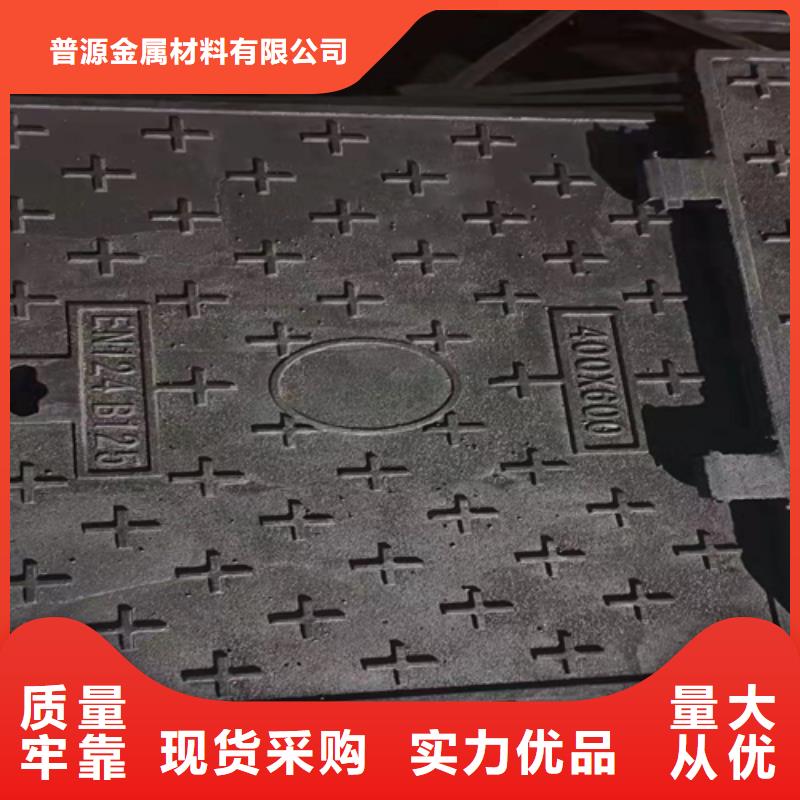 井盖篦子扁钢厂家批发价