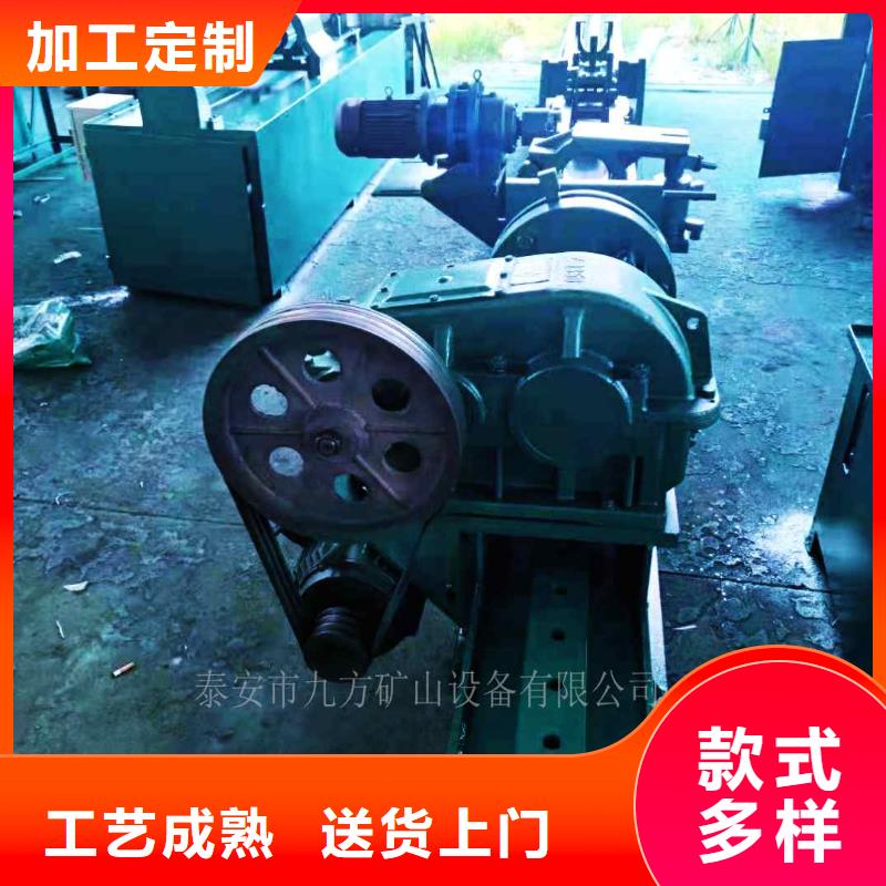 拆柱机锚杆拉力计精致工艺