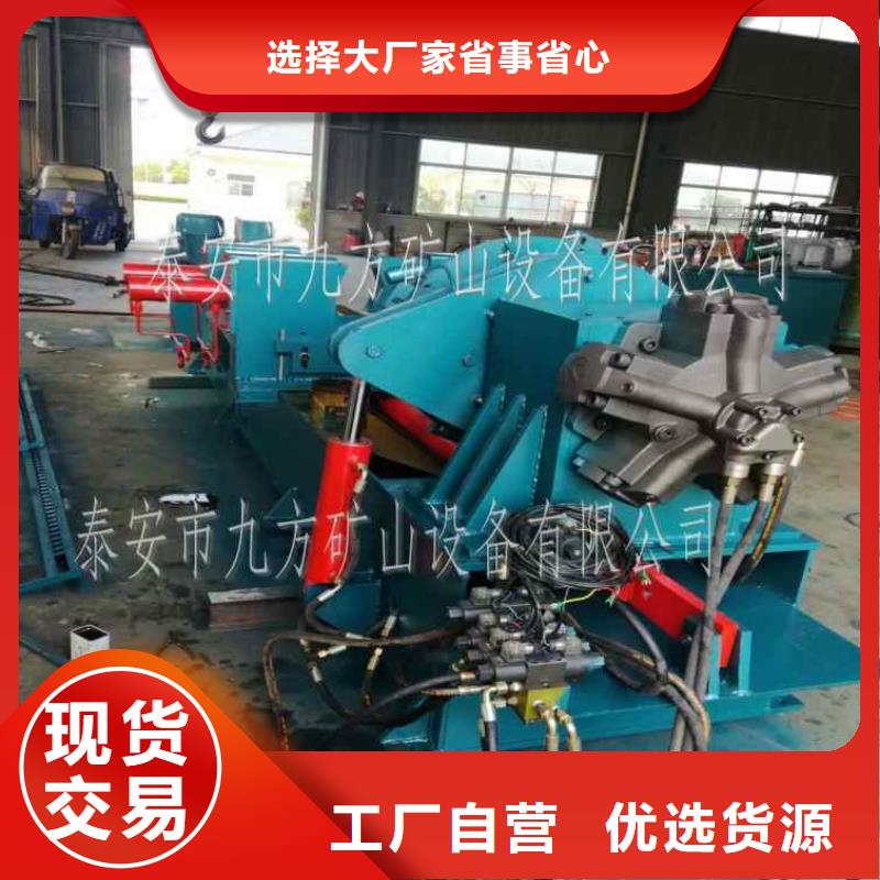 三用阀试验台_煤层注水表量大更优惠