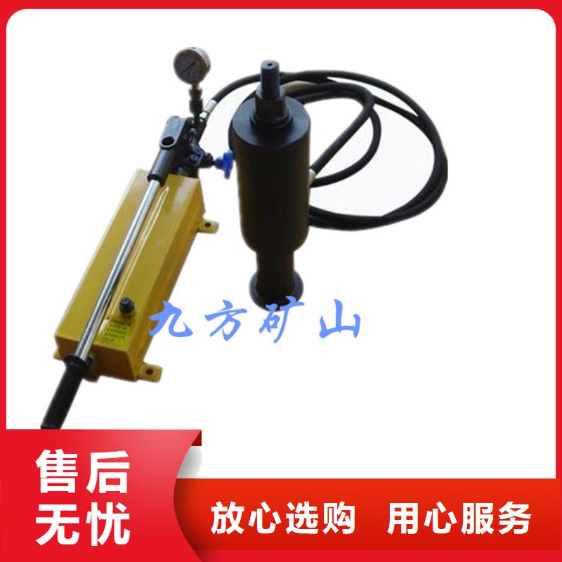 哪里有卖【资质认证 锚杆拉力计 煤层注水表真材实料诚信经营】-当地厂家_供应案例