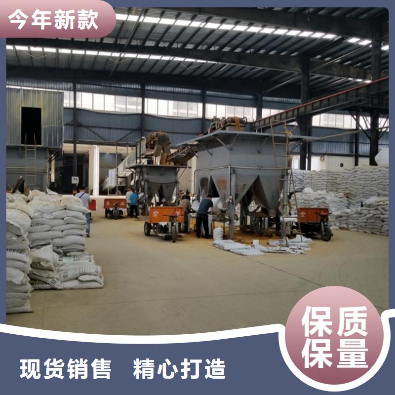 聚合氯化铝_伸缩接头性价比高