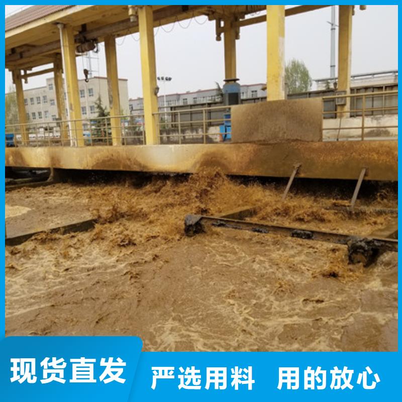 葡萄糖,乙酸钠实体诚信厂家