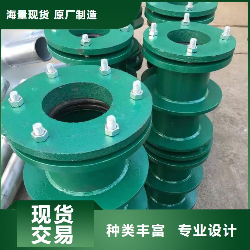 价格低【伸缩接头】,醋酸钠规格齐全_乐水活性炭醋酸钠乙酸钠聚合氯化铝环保科技有限公司