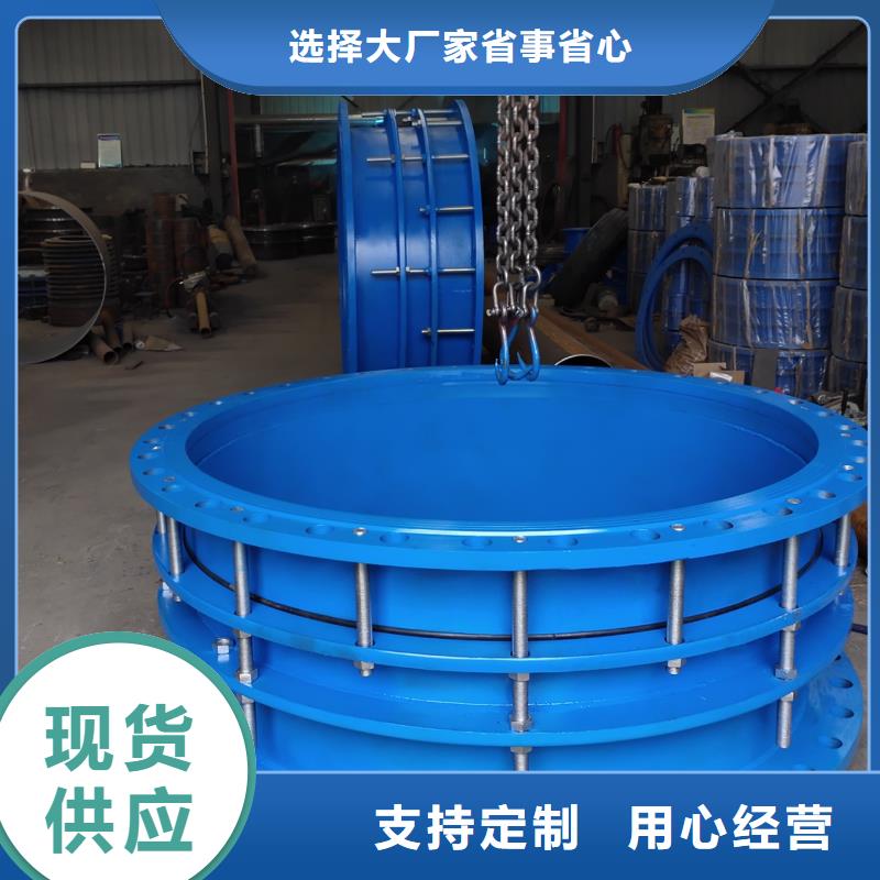 价格低【伸缩接头】,醋酸钠规格齐全_乐水活性炭醋酸钠乙酸钠聚合氯化铝环保科技有限公司