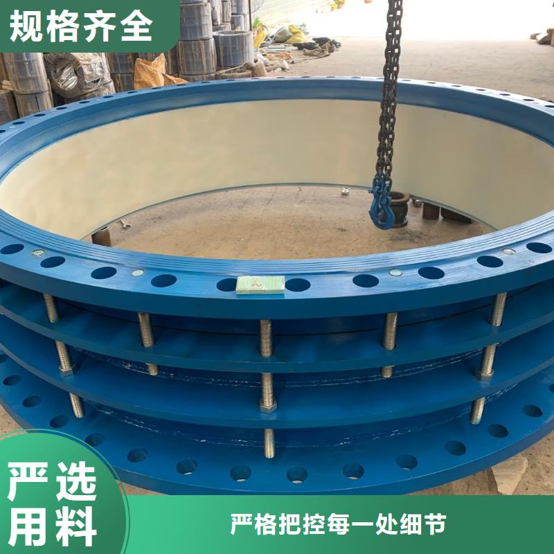 补偿器乙酸钠细节决定品质