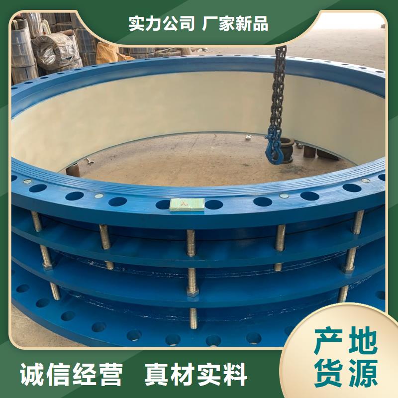 甄选:【讲信誉保质量 补偿器醋酸钠品质有保障】-乐水活性炭醋酸钠乙酸钠聚合氯化铝环保科技有限公司