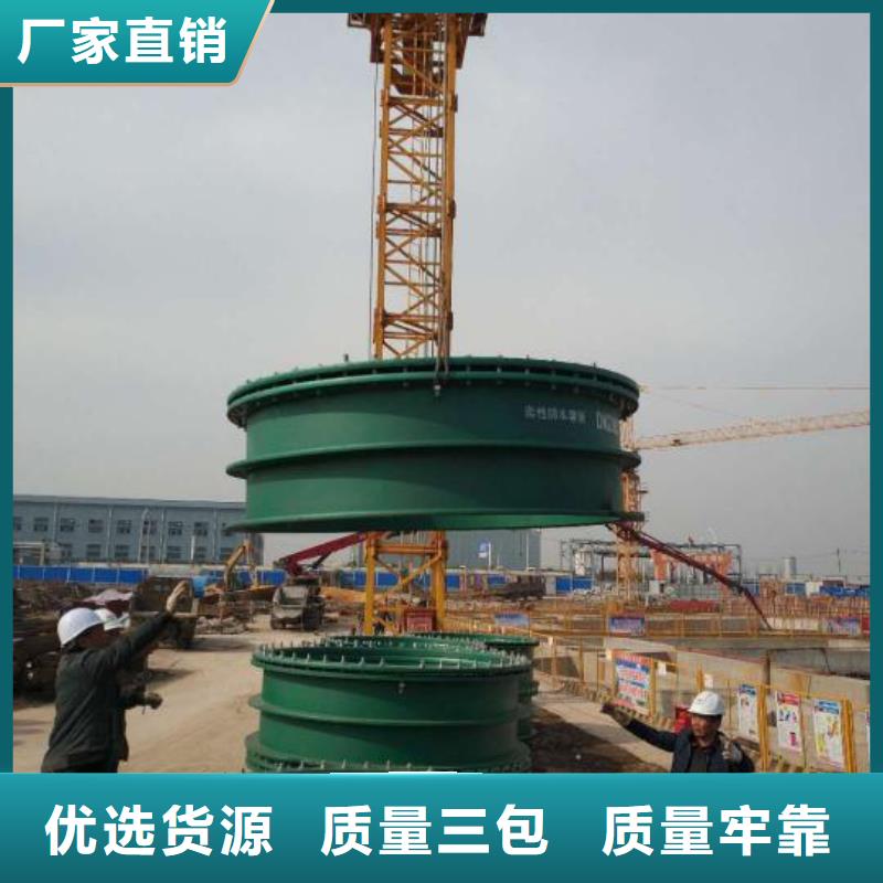 《自有厂家【金属/非金属补偿器】 椰壳活性炭厂家货源》-(乐水)