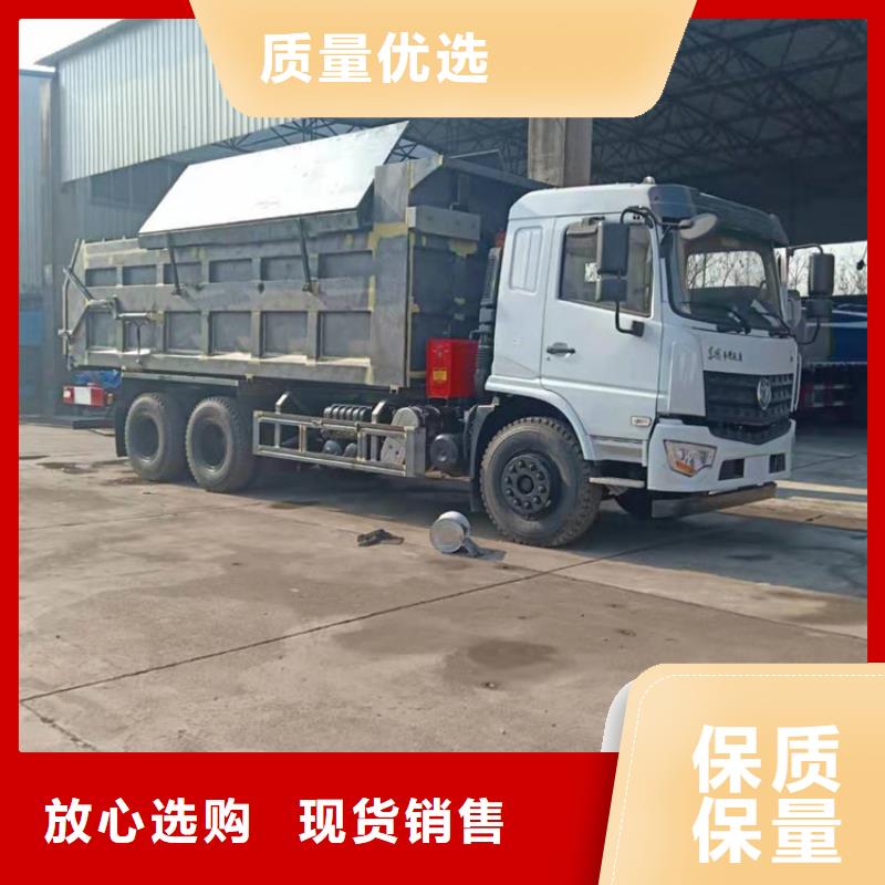 【细节决定品质 粪污垃圾车源头厂家直销】-【当地】质量优价格低-新闻资讯