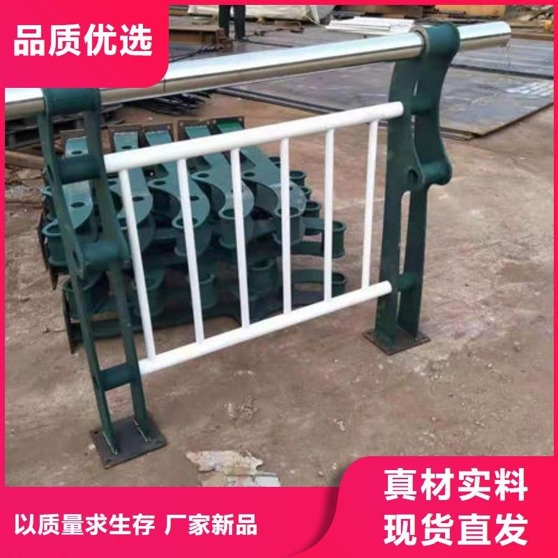 护栏_旋转护栏厂家十分靠谱