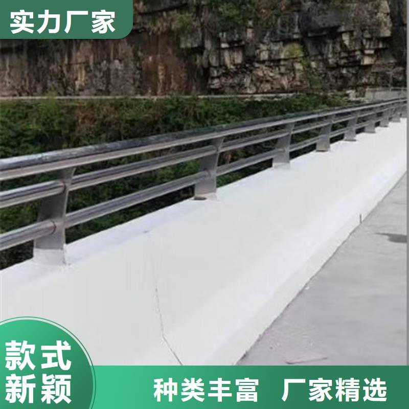 护栏,人车分流栏规格齐全