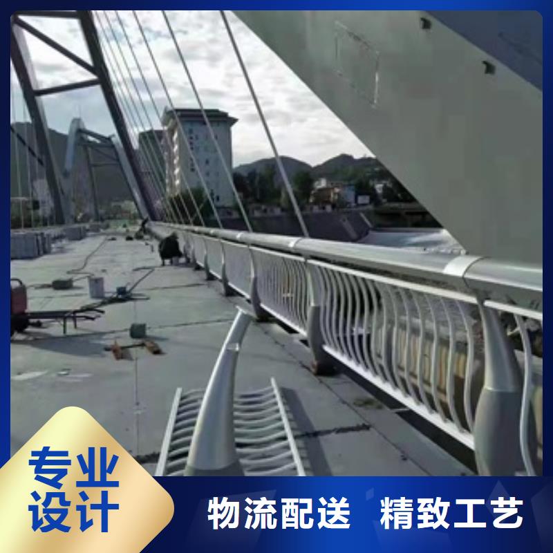 护栏,道路护栏高品质诚信厂家