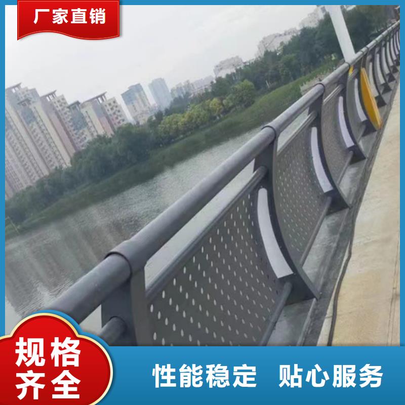 灯光护栏公路灯光护栏厂诚信经营