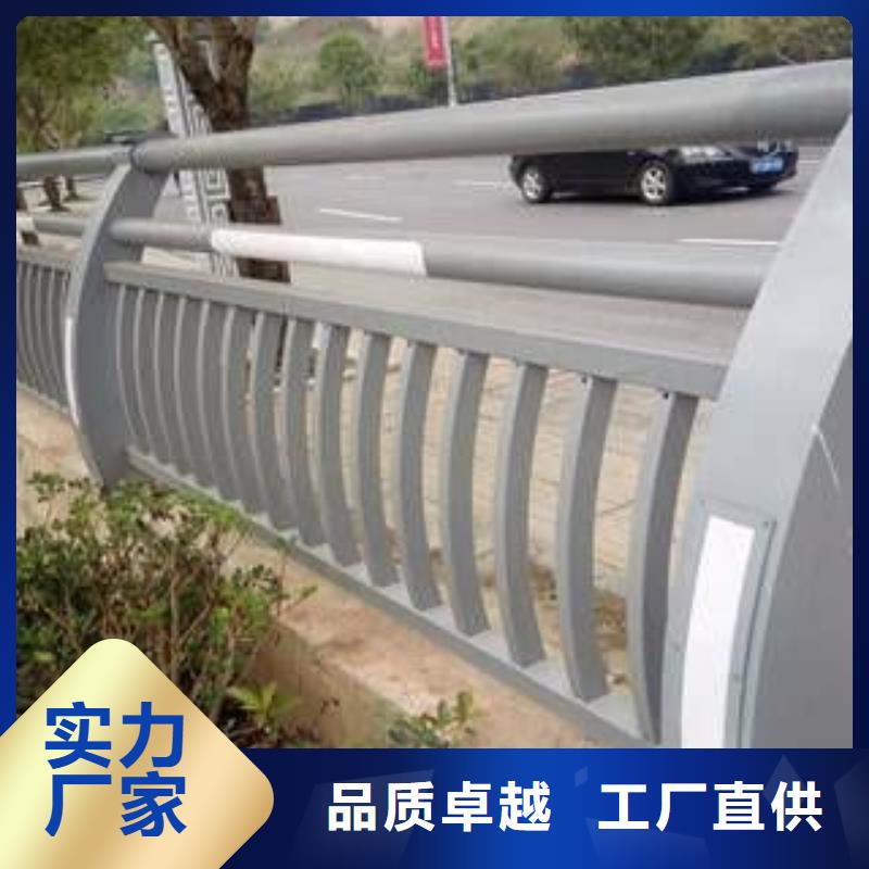 灯光护栏公路灯光护栏厂诚信经营