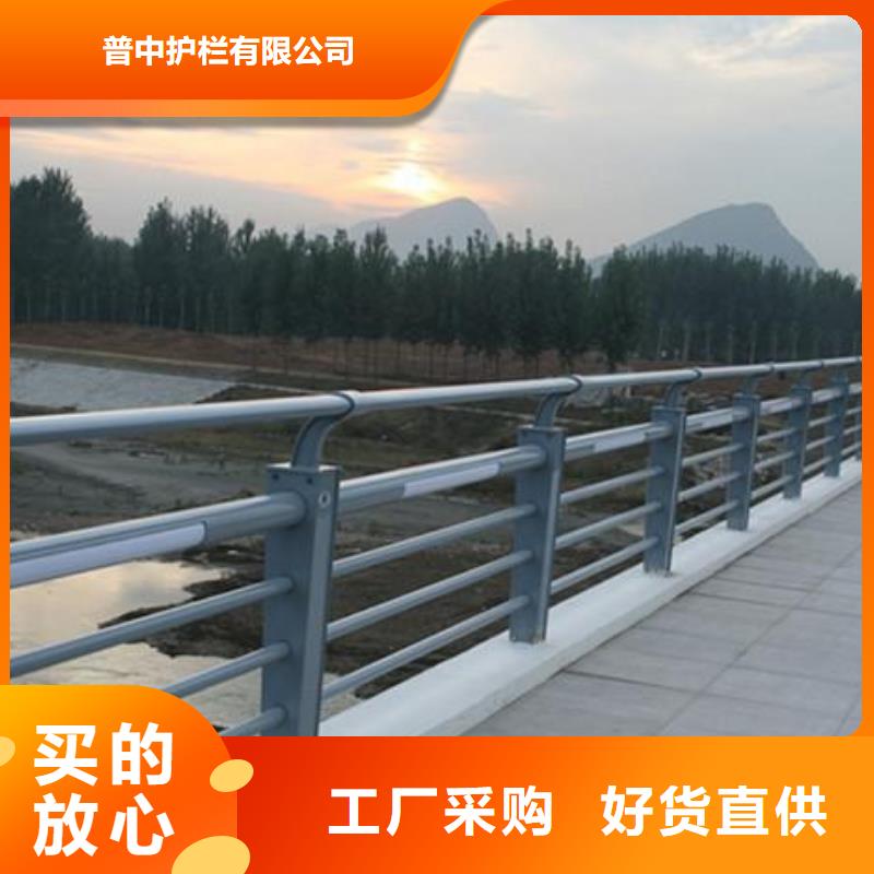 灯光护栏景观灯光护栏诚信经营质量保证