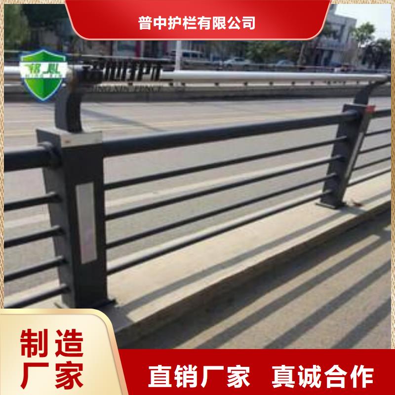 灯光护栏景观灯光护栏诚信经营质量保证