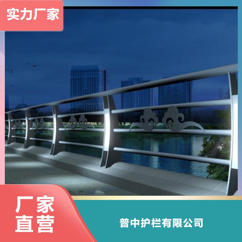灯光护栏景观灯光护栏诚信经营质量保证