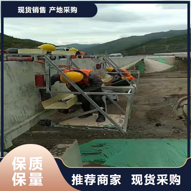【品质过硬【HDPE硅芯管】HDPE给水管全新升级品质保障】-【恒德】