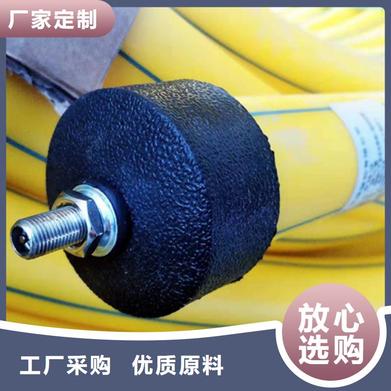 HDPE硅芯管集束管好货直供