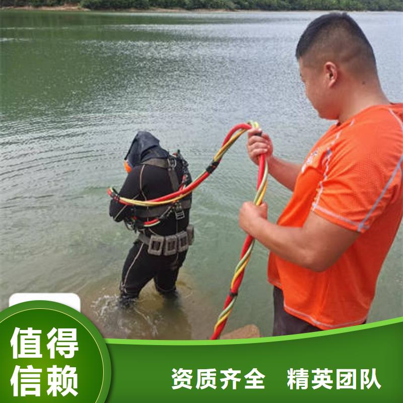 水下摄像费用是多少