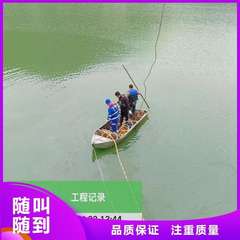 管道清淤费用是多少