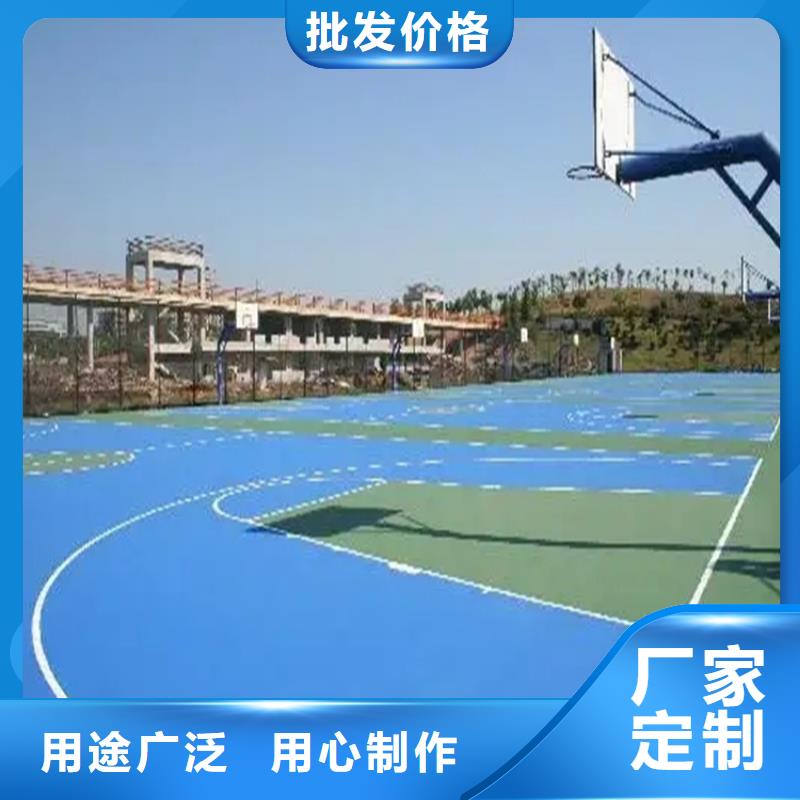 【水泥自流平固化地坪施工市场行情】