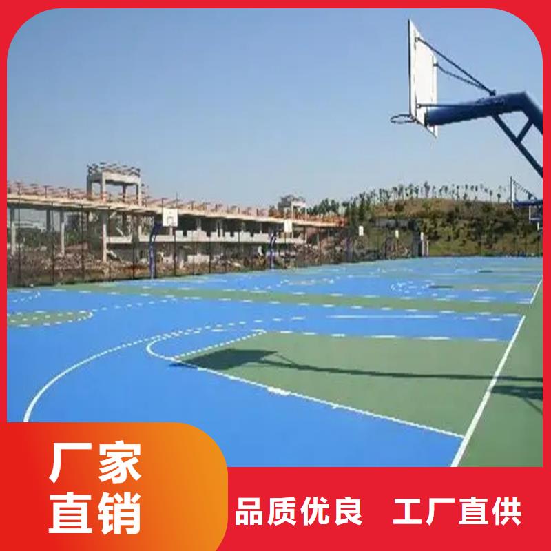 【水泥自流平固化地坪施工市场行情】