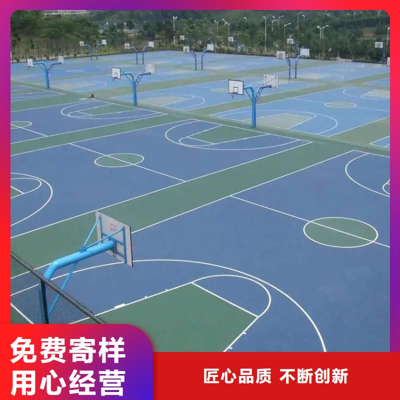 水泥自流平-【防静电地坪施工】全品类现货