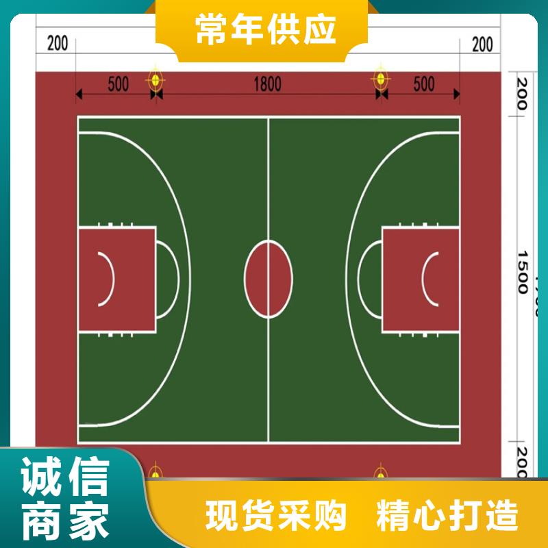 【水泥自流平】地面固化地坪处理一致好评产品