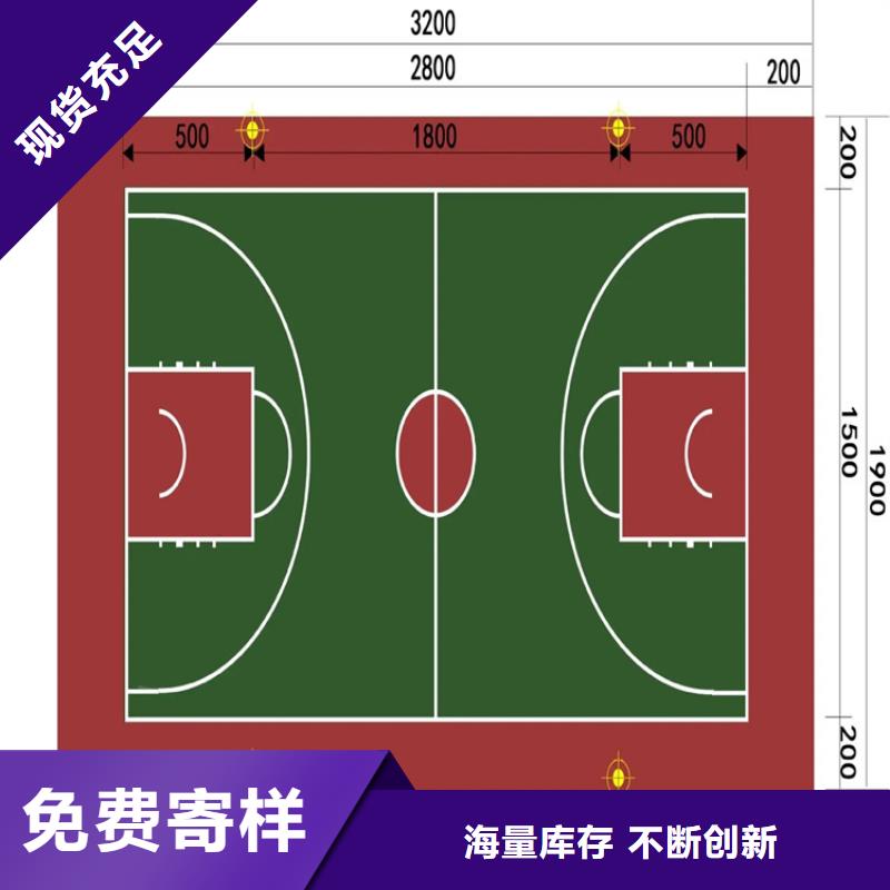 水泥自流平室外环氧地坪漆厂家直销安全放心