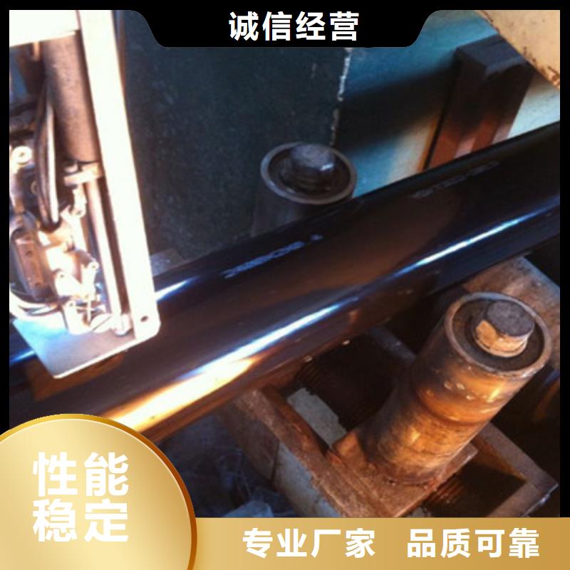 好货有保障【通信电缆】_信号电缆支持拿样-电缆总厂分厂-产品视频
