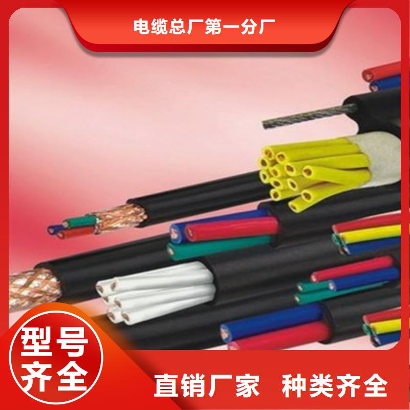 无中间商厂家直销【控制电缆】-屏蔽电缆现货销售_电缆总厂分厂