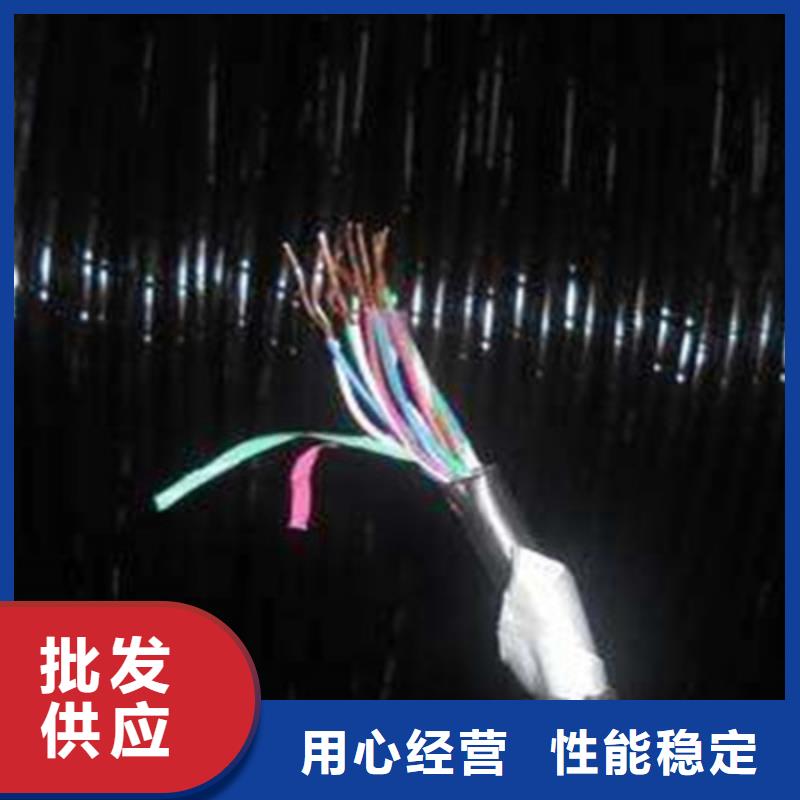 【电缆】规格型号全 铁路信号电缆满足您多种采购需求