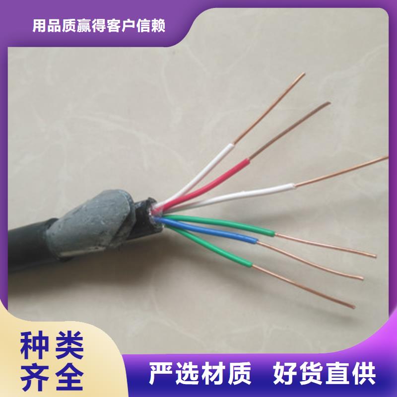【电缆】规格型号全 铁路信号电缆满足您多种采购需求