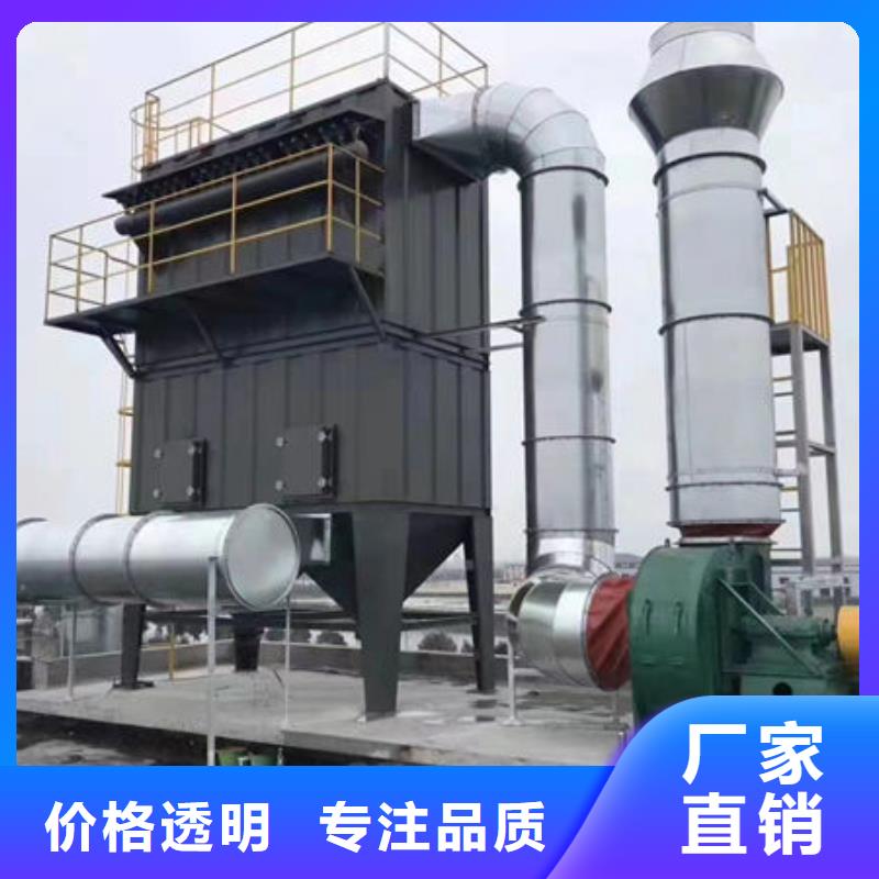 设备无尘打磨房一站式采购商家