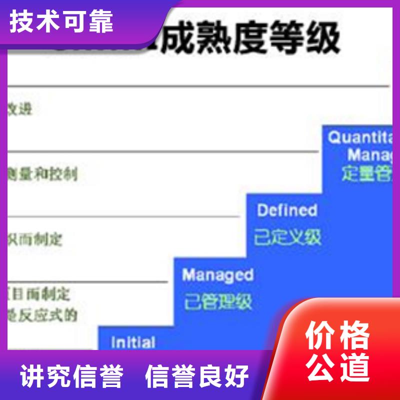 ISO28000认证费用哪家权威