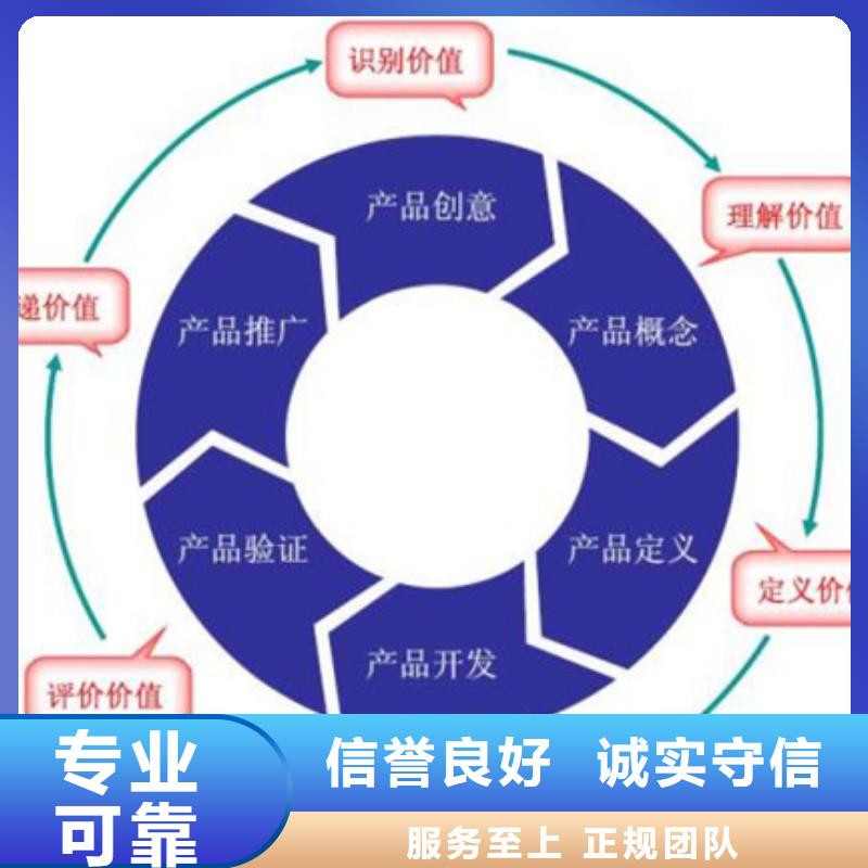 深圳大浪街道IATF16949汽车质量认证流程优惠