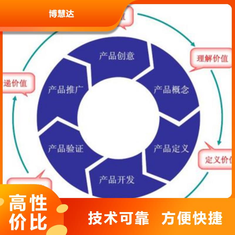 ISO9000认证要求多少钱