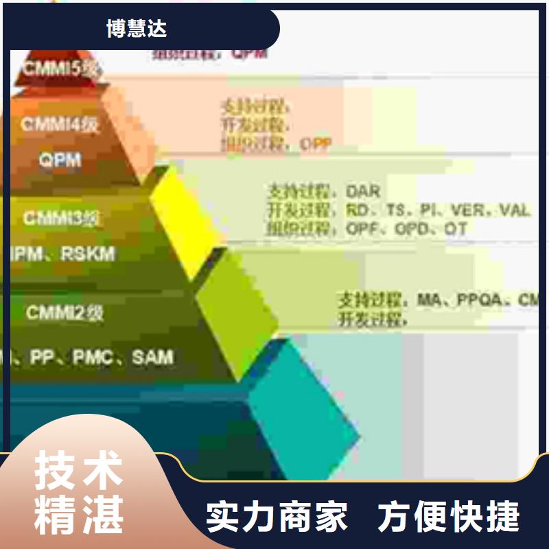 IATF16949认证费用如何安排