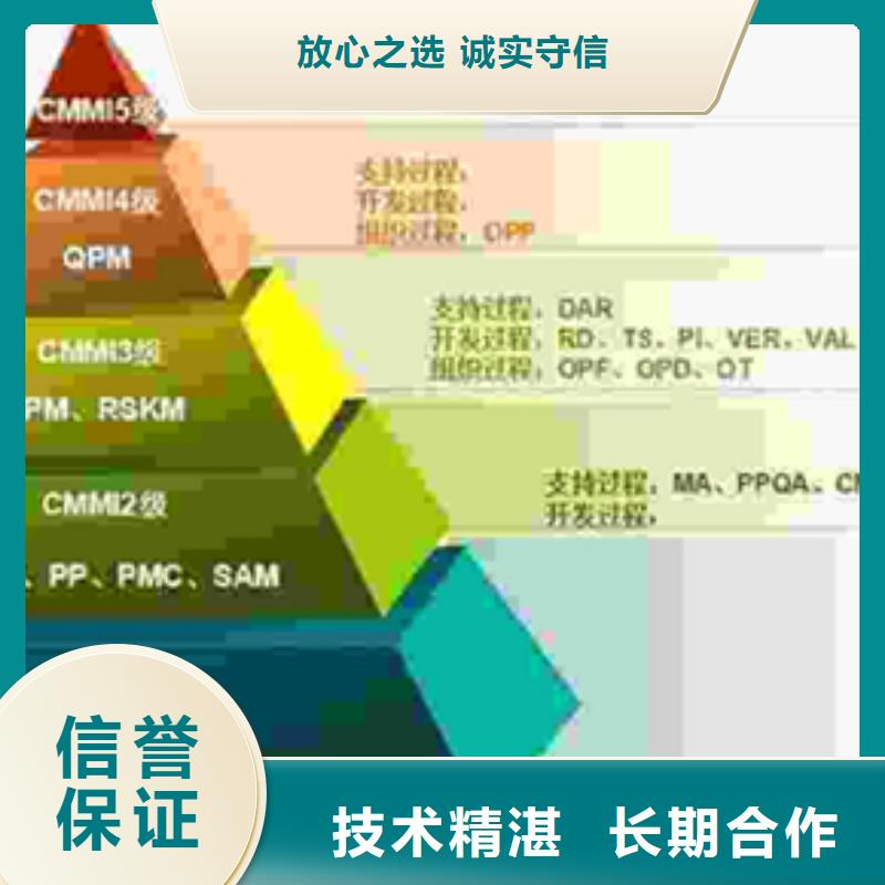 万宁市ISO14064认证要求不高