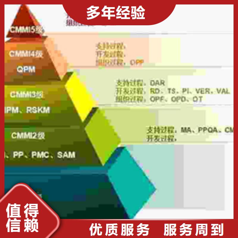 广东省乐从镇ISO9000管理体系认证时间在哪里