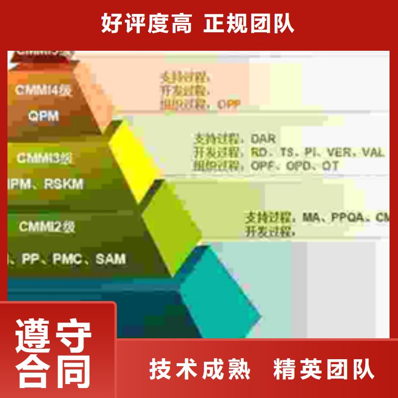 CS认证过程简单