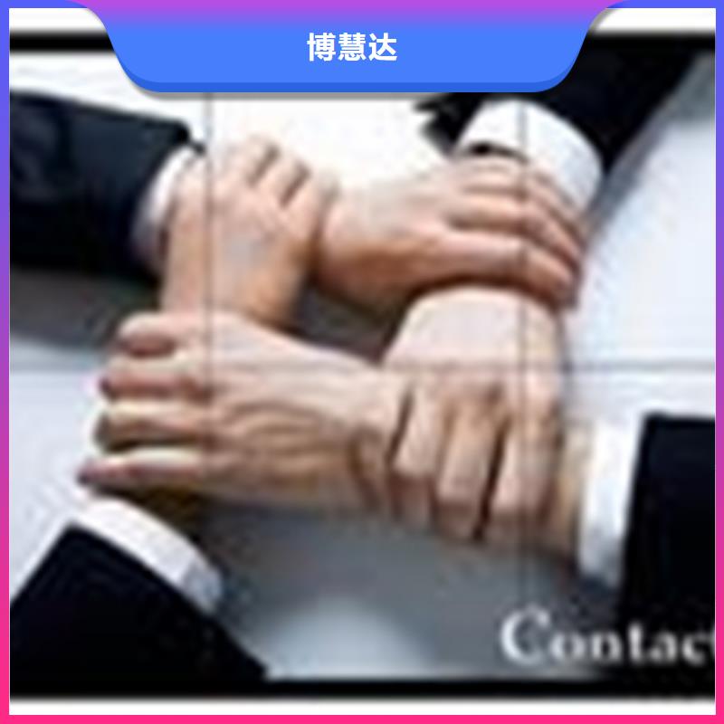 昌江县CE认证条件公示后付款