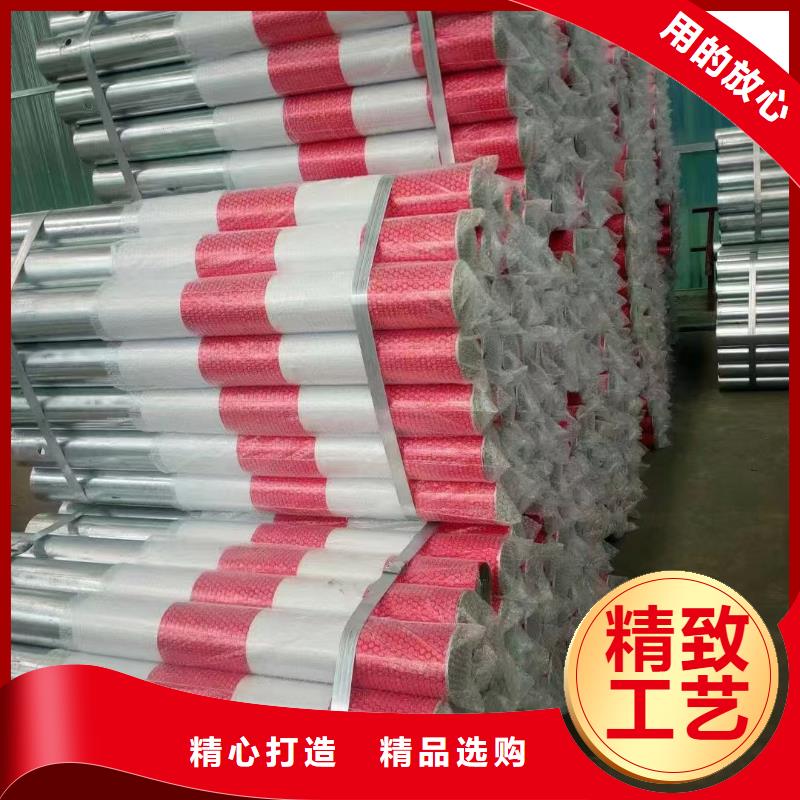 护栏,市政护栏精选厂家好货