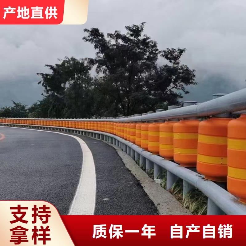 波形护栏
标志牌标志杆
乡村安保防护栏
生命安全防护栏
高速公路护栏
波形护栏板
波形护栏
三波波形护栏
波形护栏安装
波形护栏立柱
波形梁防撞护栏
波形公路护栏
高速护栏板发货及时