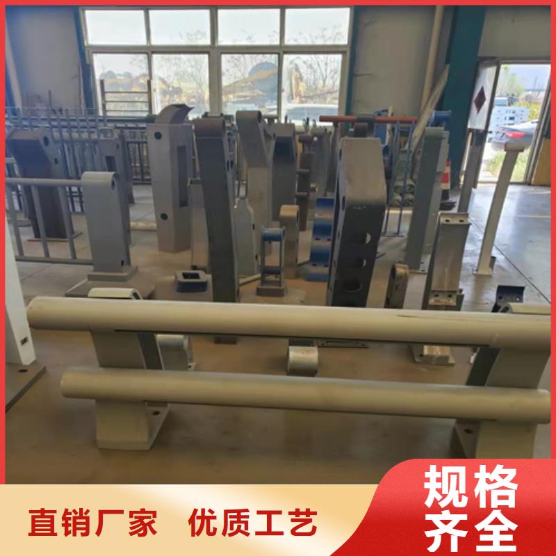 经销商护栏 波形梁防撞护栏品质不将就- 当地 好品质选我们_客户案例