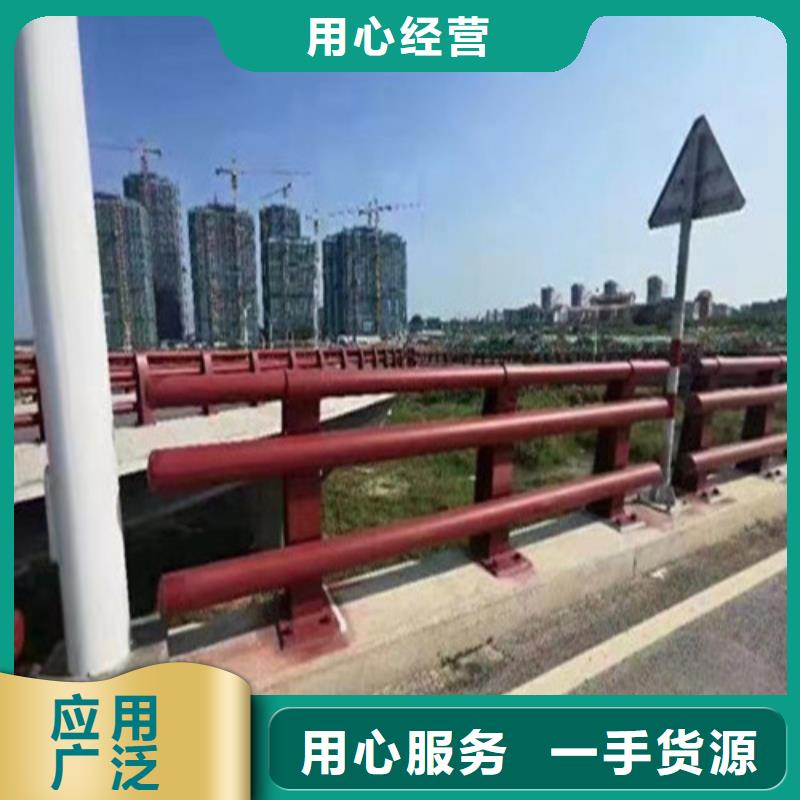 波形公路护栏价格