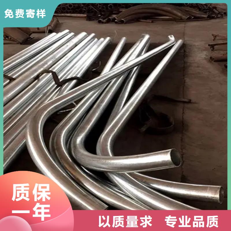 弯管中频弯管多年经验值得信赖