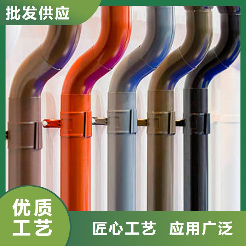 檐槽,落水系统好货直供